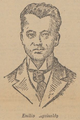 Emilio Aguinaldo (1869-1964)