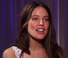 Emily DiDonato en SI Swim City 2016.jpg