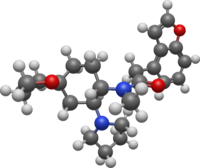 Enadoline 3D BS.png