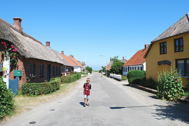 File:Endelave - Søndermølle v nr 5.jpg