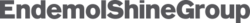 Endemol Shine Group logo.png