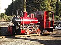 Motor Nr. 2LM44.jpg