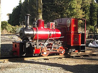 <span class="mw-page-title-main">Irish Steam Preservation Society</span> Steam machinery interest group