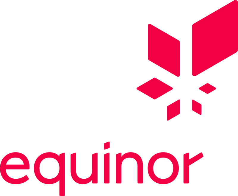 About us - Equinor