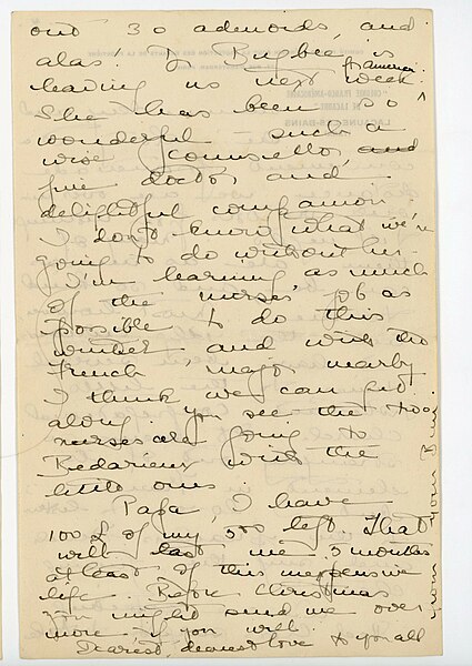 File:Erica (Thorp) de Berry to Thorp family, 29 August 1918 (1db80a42-29c6-41a8-841c-8e24559b8614).jpg