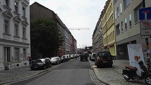 Erlen hechtstraße dresden 2019-07-30-4