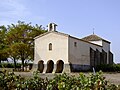 Ermita de Santa Maria de la Antigua-Ausejo-1165.jpg