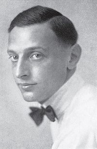 people_wikipedia_image_from Ernst Kantorowicz