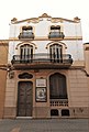 Escola Municipal de Música (Molins de Rei)