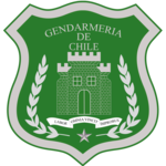 Escudo Gendarmería de Chile 2019.png