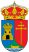 Escudo de Alcolea de Tajo.svg