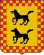 Escudo de Armas de Amézaga.svg