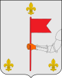 Escudo de Armas de Sanfrechoso.svg