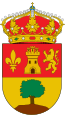 Herb Campos del Paraíso