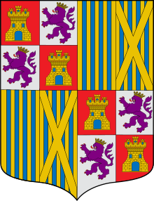 Escudo de Erandio.svg