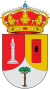 Escudo de EspejadeSanMarcelino.svg