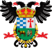 Escudo de Jarandilla de la Vera.svg