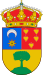 Escudo de Lazkao.svg
