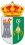 Liste Der Gemeinden In Der Provinz Salamanca: Wikimedia-Liste