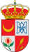Escudo de Nevada (Granada).svg