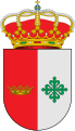 Rollán (Salamanca)