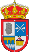 Escudo de Santibáñez de la Sierra.svg