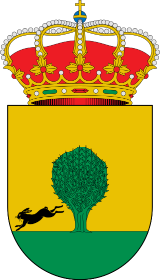 Escudo de Tomelloso (Ciudad Real).svg