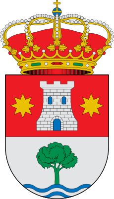Escudo de Valdáliga (Cantabria).svg