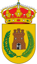 Escudo de los Barrios.svg