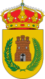 Escudo de los Barrios.svg