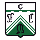 Логотип Ferro Carril Oeste