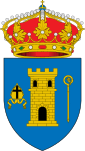 Castellbisbal: insigne