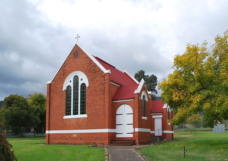 File:Eskdale Union Church 001.JPG