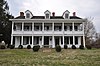 Ballestone Mansion EssexMD BallestoneStansburyHouse2.jpg