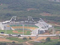 Estadio la Ceiba en San Felix.jpg
