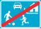 Estonia road sign 574.svg