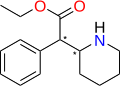 File:Ethylphenidate 3d spin.gif - Wikipedia