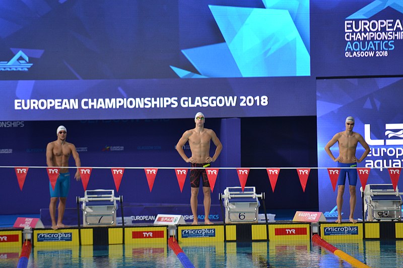 File:European Aquatics Championships (43146134514).jpg