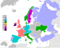 Bélyegkép a 2022. május 19., 15:36-kori változatról