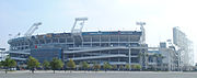 EverBankFieldJAX15.jpg