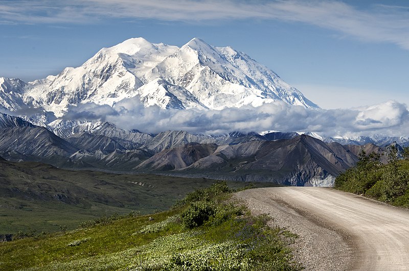 File:Every Road- Denali (7945497984).jpg