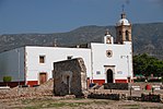 Miniatura para Corralejo de Hidalgo