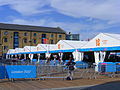 Excel Centre London 2012 Olympic games. (7706100034).jpg