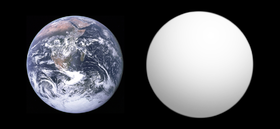 Exoplanet Comparison Kepler-186 f.png