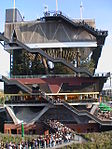 Holländischer Pavillon (Hannover)