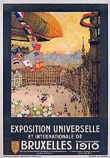 Expo brussels poster.jpg