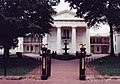 Image 37Arkansas State House, Little Rock. (from History of Arkansas)