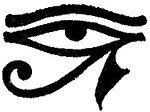 Thumbnail for File:Eye of Ra 2.jpg