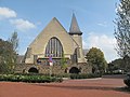 Eygelshoven, church