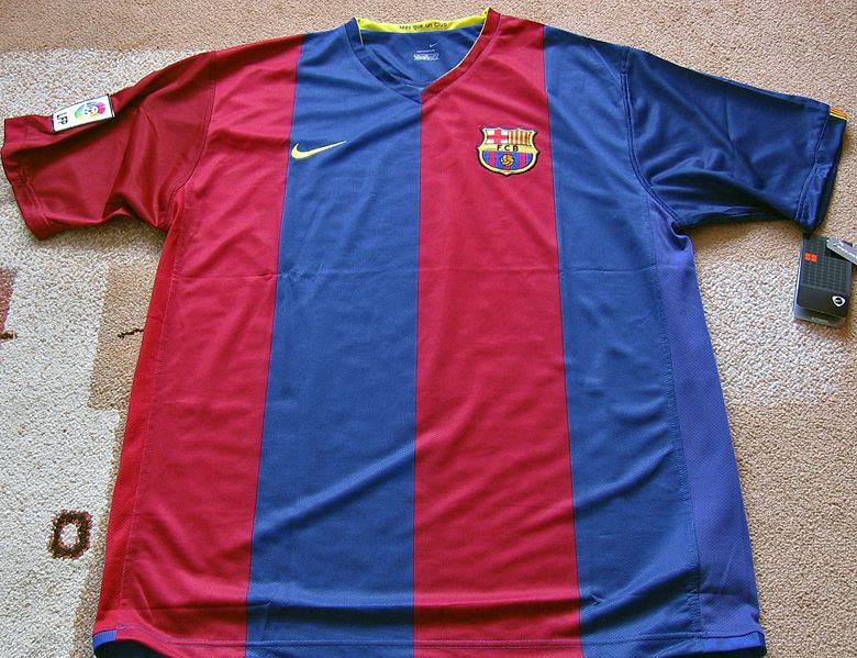 780px-FC_Barcelona_shirt2